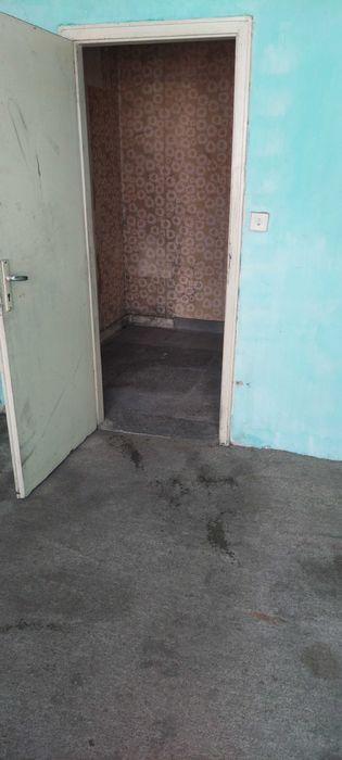Варна продава двустаен ЗПЗ