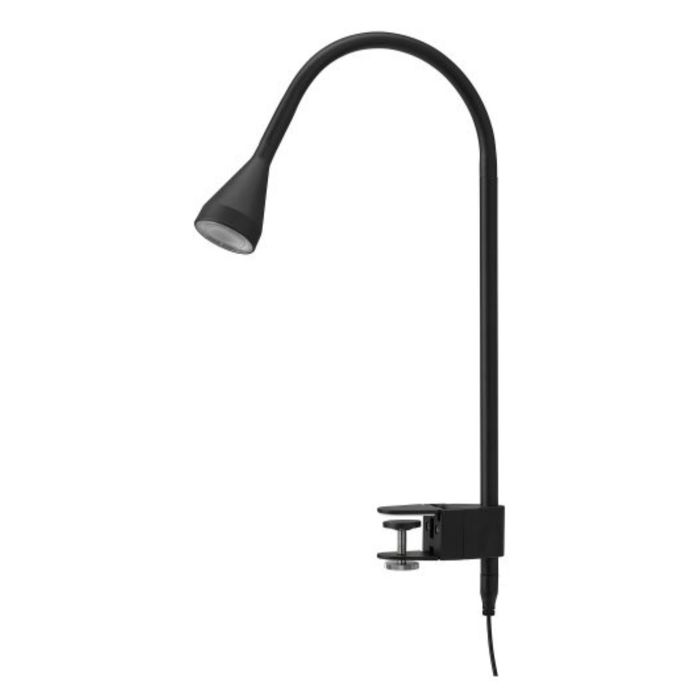 LED спот лампа IKEA Nävlinge