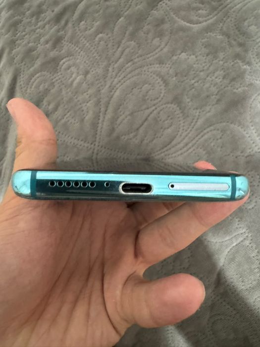 Обмен Xiaomi mi 10 5g