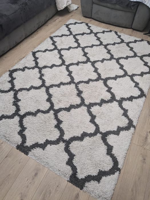 СРОЧНО Продам Палас