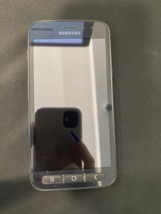 Samsung Galaxy XCover 4s 32Gb id-XXL5139