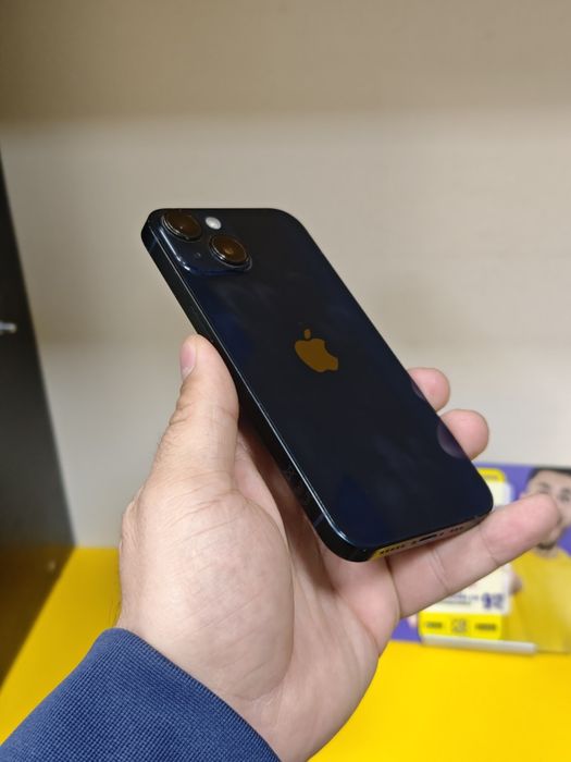 iPhone 14 128 Gb 85% Baterie