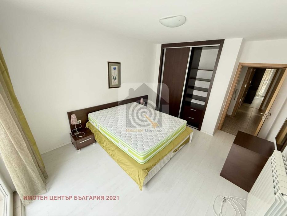 Продава се Тристаен апартамент в София, Хиподрума - 100 кв.м за 2950 €/кв.м - Снимка #2