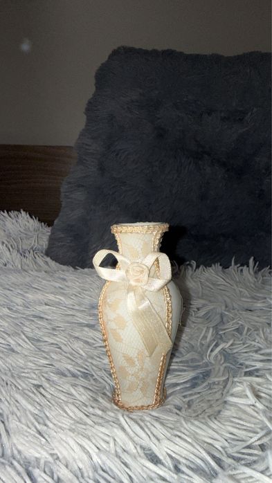 Порцеланови фигури