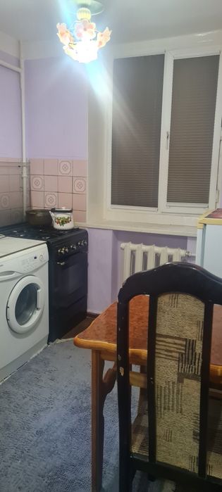 Продаётся квартира 1/2/4 Чиланзар-2 -ой квартал