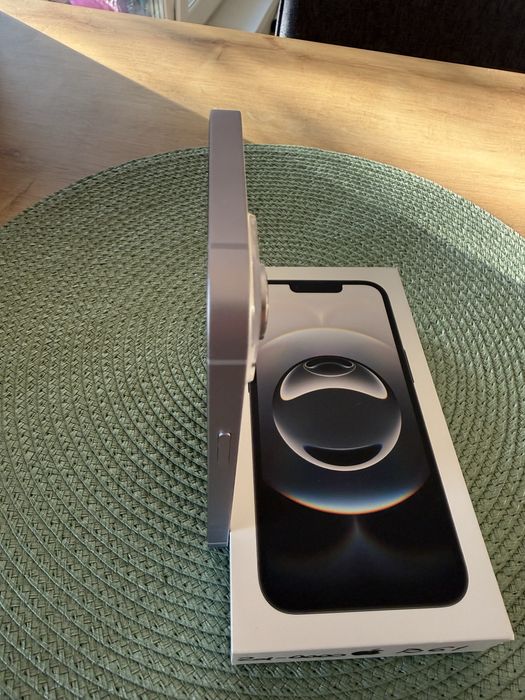 Iphone 14 Purple Impecabil 128G