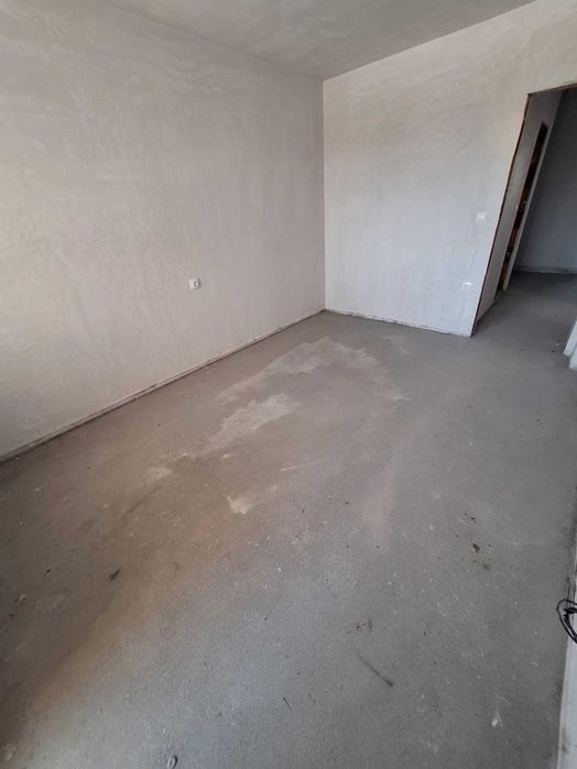 Продава се Тристаен апартамент в Пловдив, Остромила - 95 кв.м за 1790 €/кв.м - Снимка #4