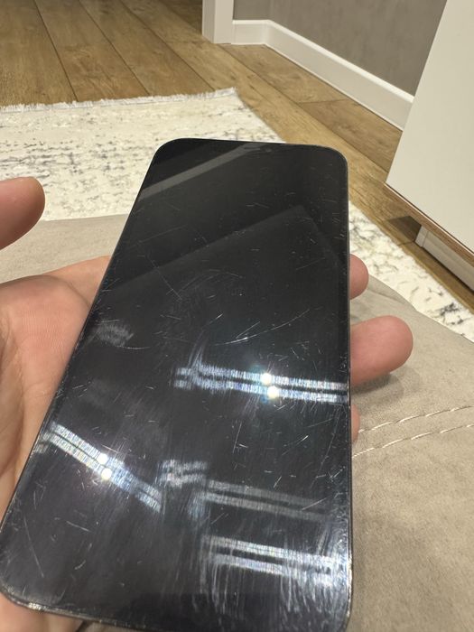 Айфон 12 про макс 256