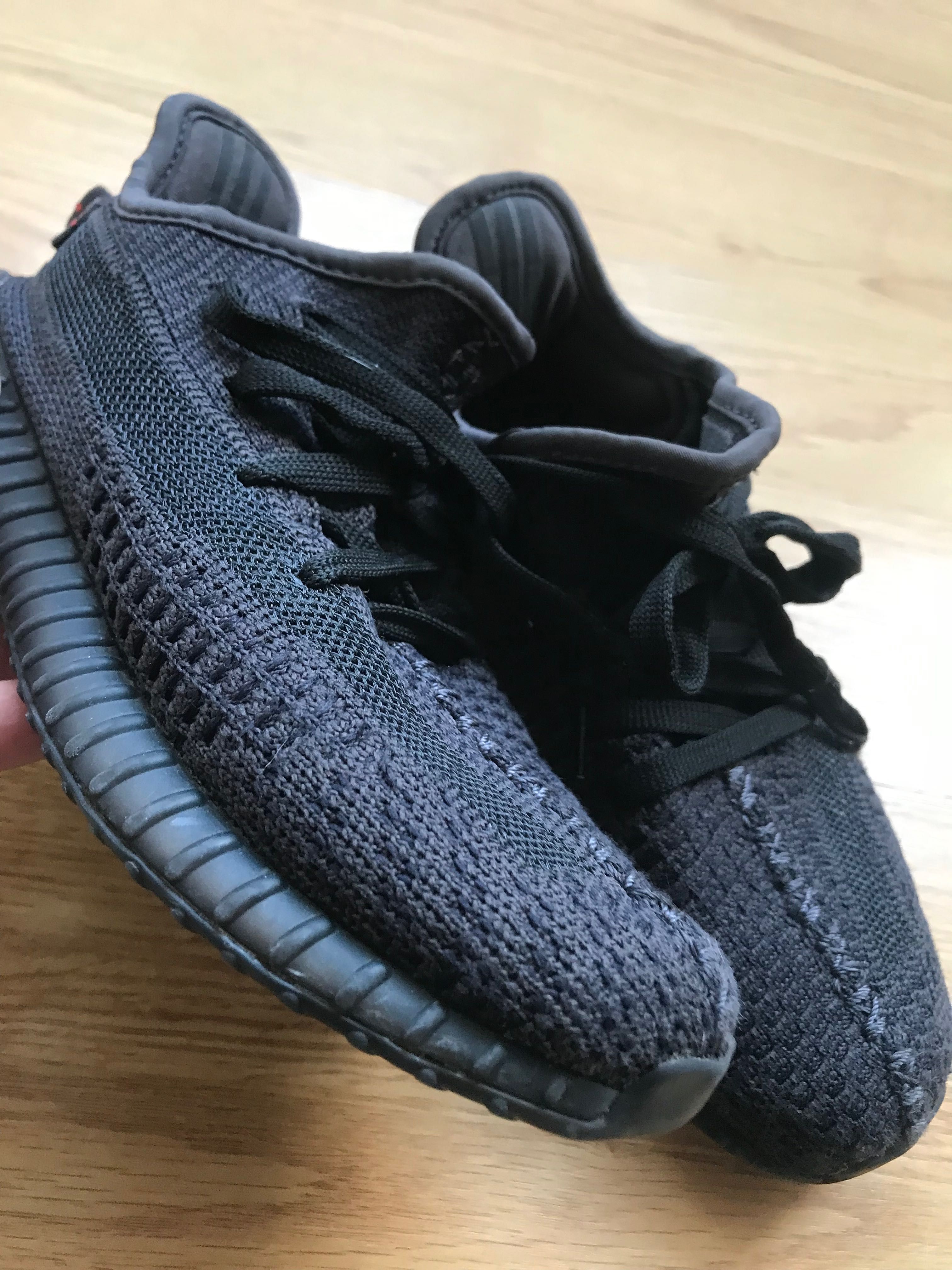 Adidas yeezy sale olx