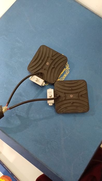 фсо продоется белые светы