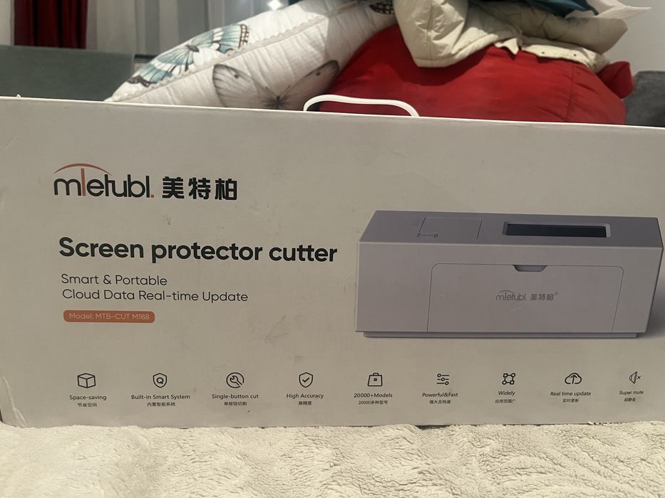 Фото принтер плоттер