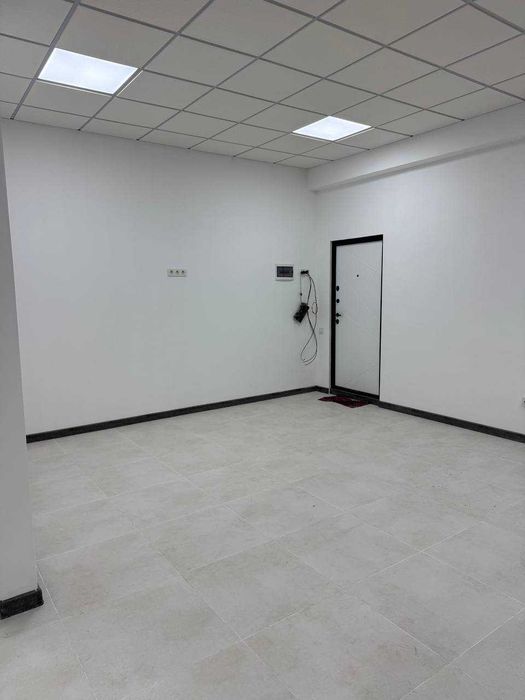 ПРОДАЖА! Офис 73 м2  с арендатором рядом с Аэропортом (ТЛ)