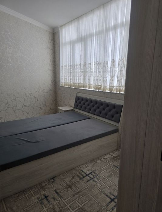 Kvartira arenda Algaritm Qizilsharq