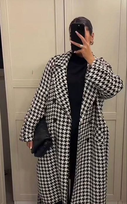 Продам пальто    .