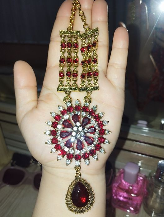 Quyida bujiteriyalar sotiladi. Komplektimizni narxi 180000 soʻm