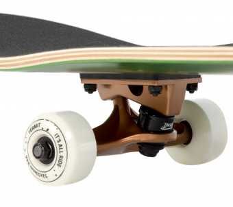 Скейтборд TERMIT