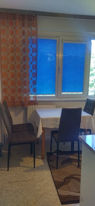 Гарсониера 46 кв. кв.Слатина