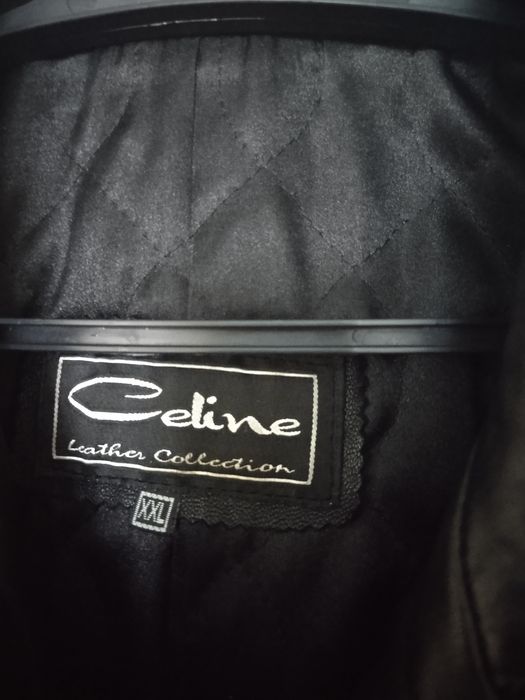 Продам женскую куртку