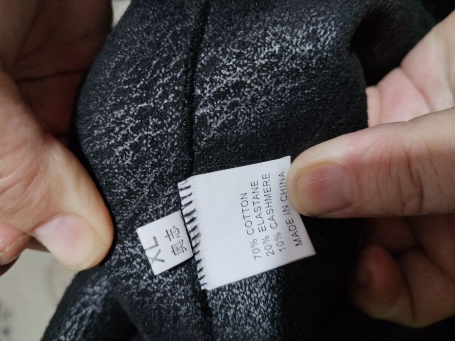 Шуба альпака, легкая