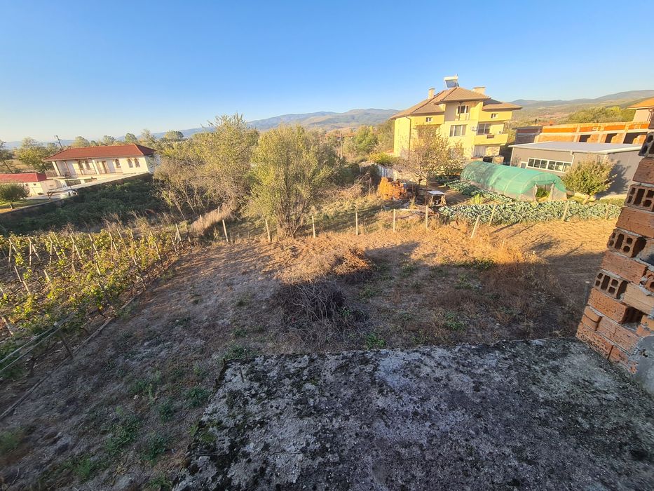 Продава се Къща в Хаджидимово - 196 кв.м за 409 €/кв.м - Снимка #16