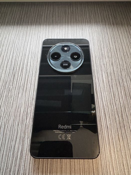 Като нов! Redmi 14c