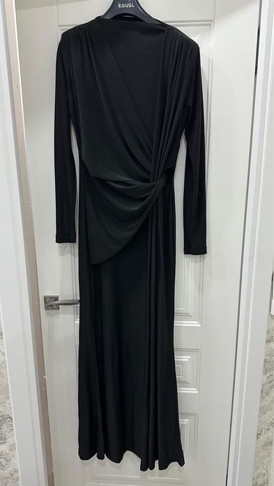 Платье 7000 тенге !