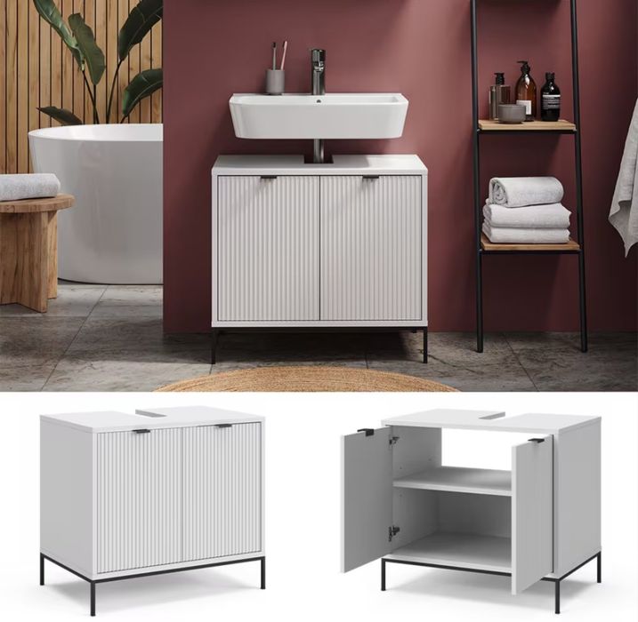 Шкаф за подмивка Vicco 7070