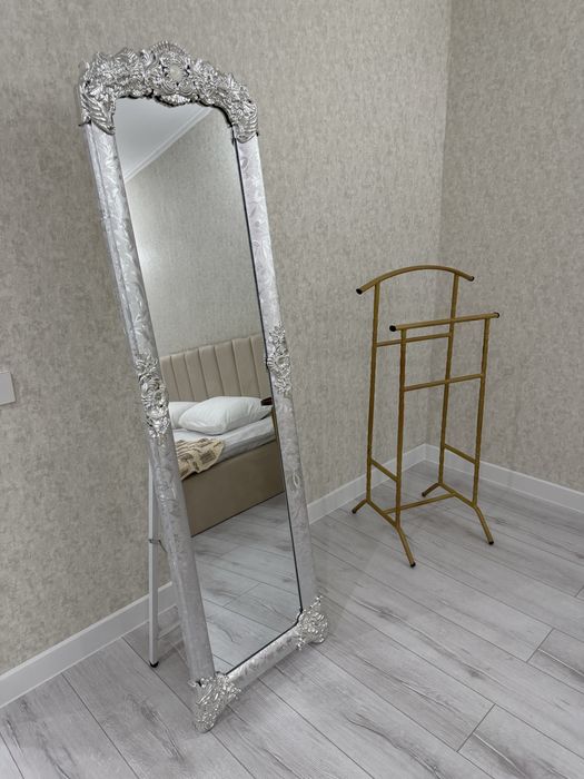 Посуточный квартира адрес Цилковский 5А