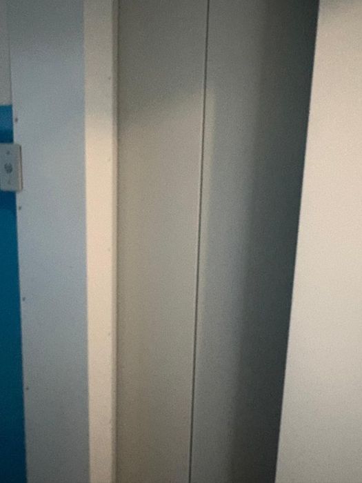 Однакомнатная квартира Уральск
