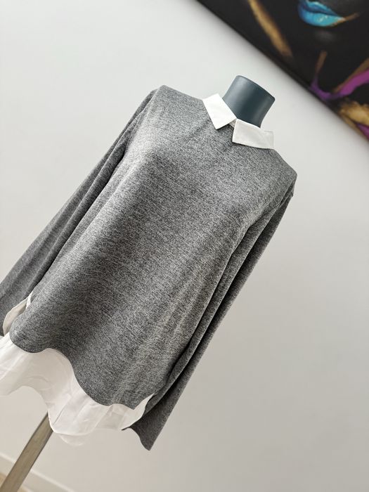 Bluza Office Primark