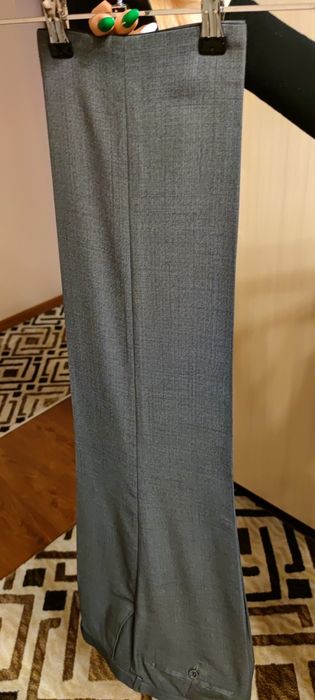 Продам турецкий костюм Daniel Desch