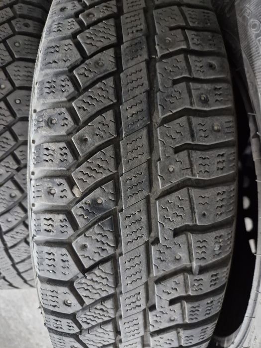 Кордиант 185/65/15  R15