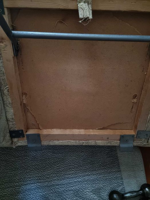 Продам 2 Кресло - кровати