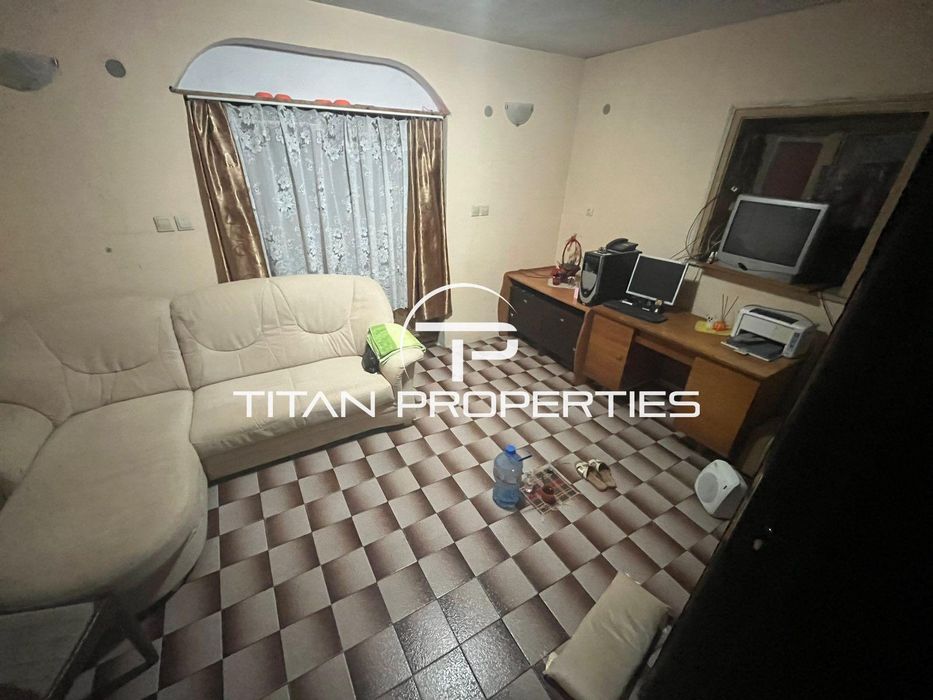 Продава се Къща в Поморие - 158 кв.м за 798 €/кв.м - Снимка #2
