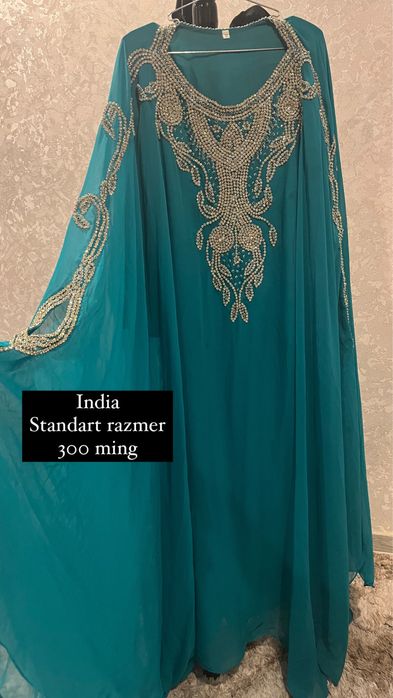 Koylaklar holati alo