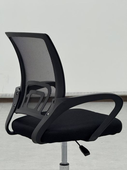 Game kreslo o'yin uchun