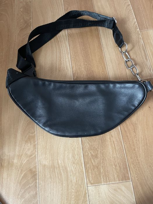 Женская сумочка.