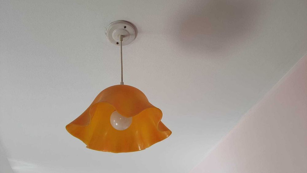 Corp iluminat ieftin candelabru aplica lampa nu veioza lampadar lustra