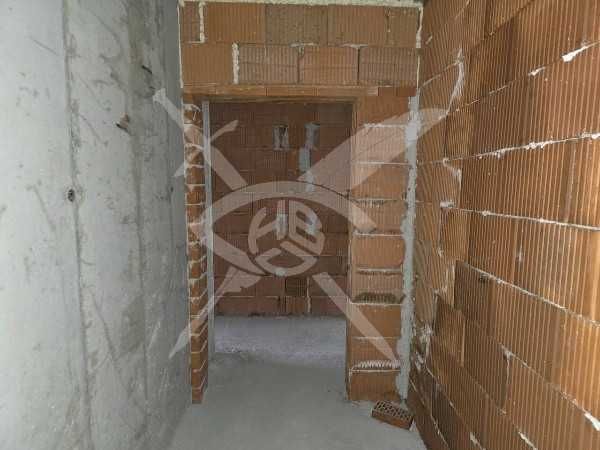 Двустаен апартамент с акт 14 в Южен!