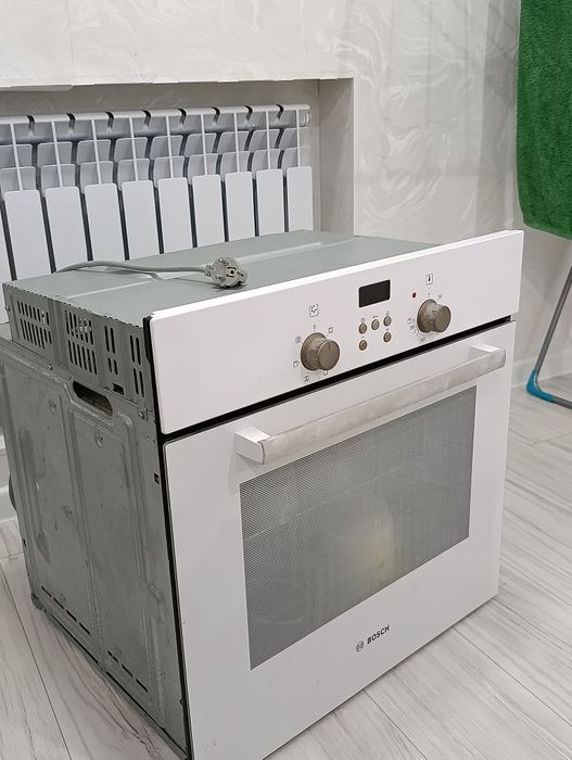 Bosh пеш сатылады жаксы жагдайда