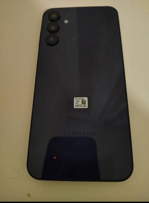 Samsung Galaxy A15 5G