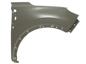 Крыло Changan CS 55 plus