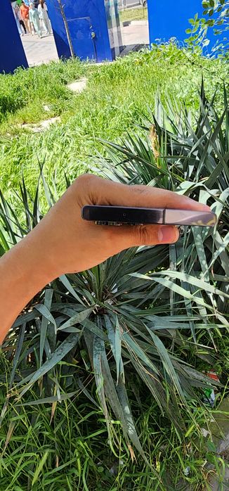 Samsung s23 ultra ideal srochna korea