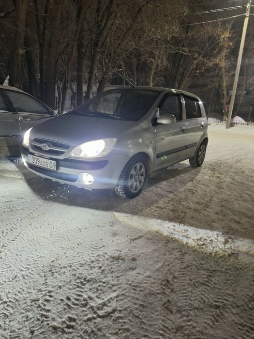 Продают машину ...