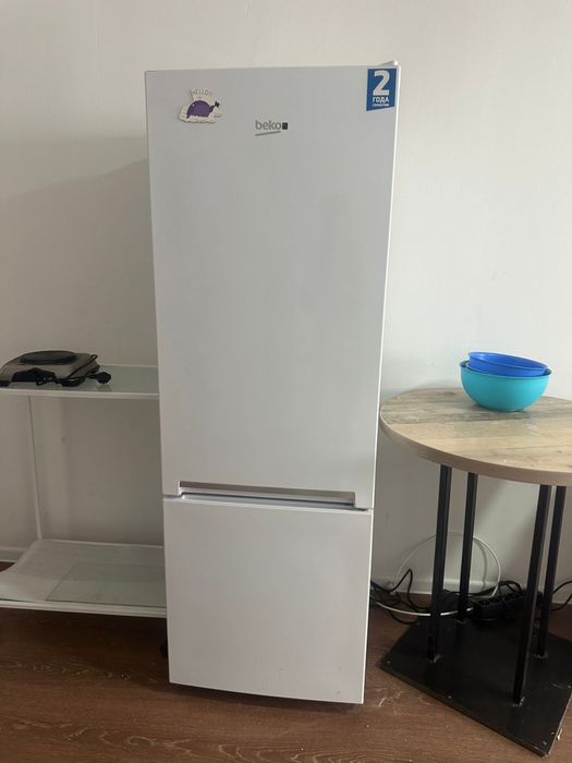 Продам холодильник Beko