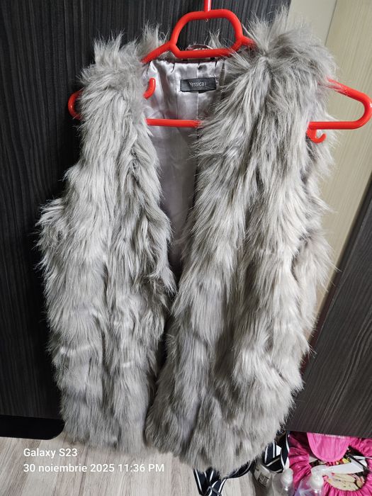 Blănițe, mărimea M