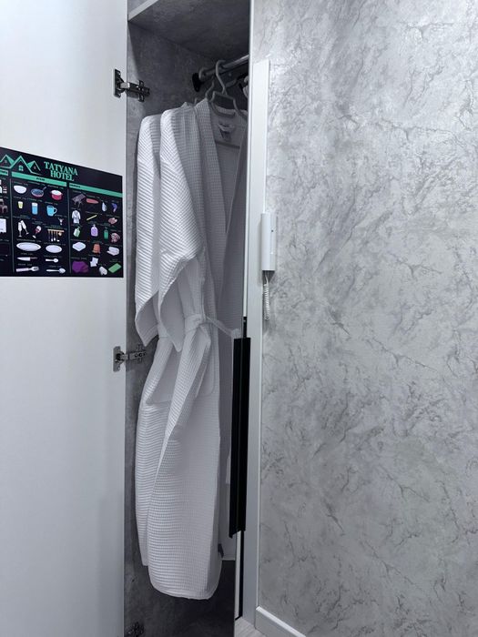 Квартира посуточно