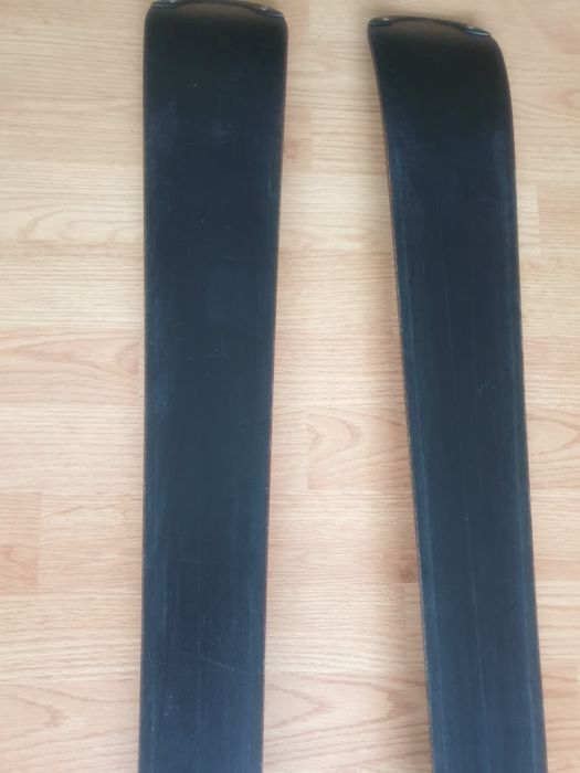 Schiuri Atomic Aerospeed SX 150