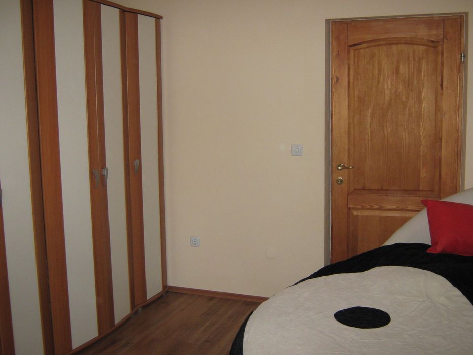 casa de vânzare Câmpina ultracentral