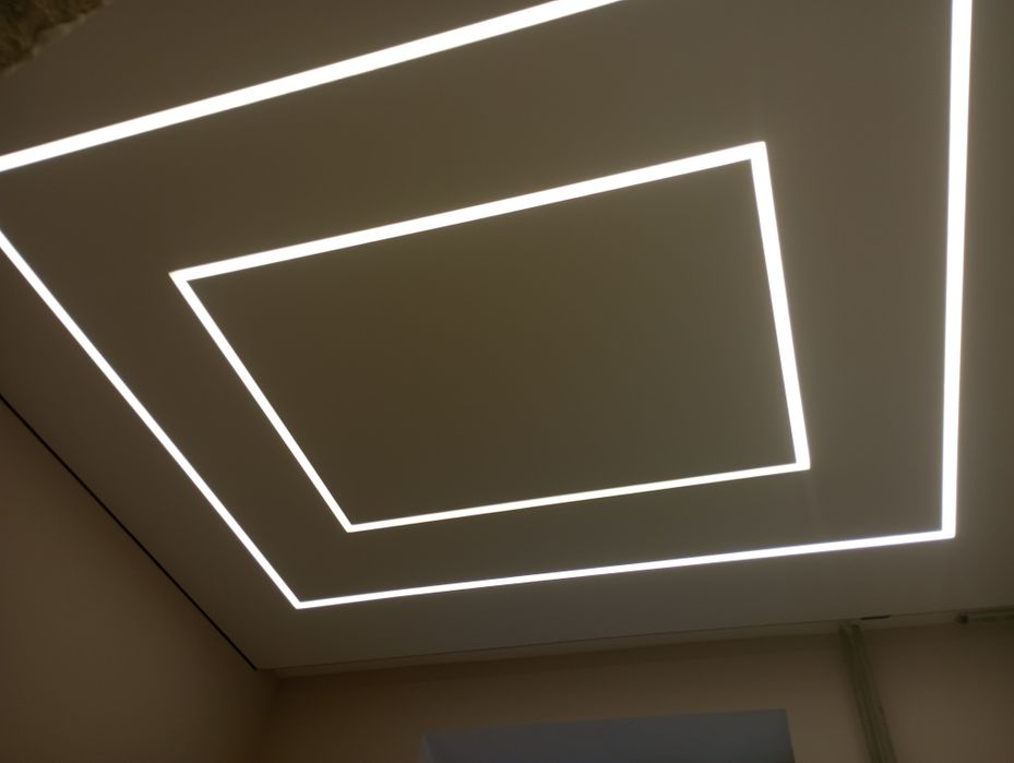 Ремонт квартир, домов, офисов